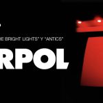 Interpol