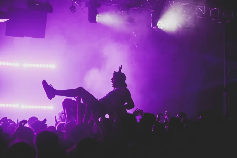 Baum Festival 2027