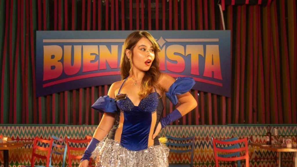 Boletas Juliana en Concierto: 23 Mayo 2025, Bogotá