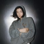 Lorde