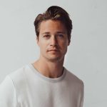 Kygo