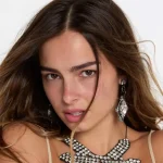 Addison Rae