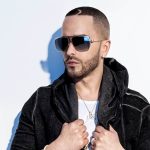 Yandel