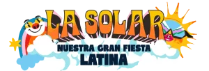 Festival La Solar 2026