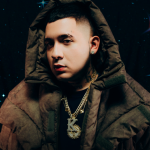 Kris R.