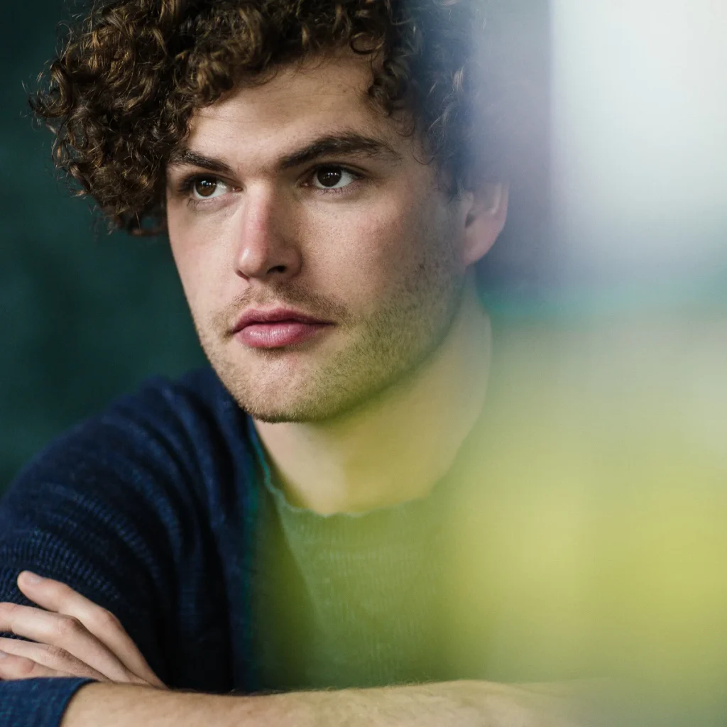 Vance Joy