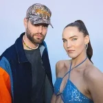 Sofi Tukker