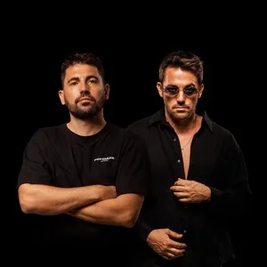 Dimitri Vegas & Like Mike