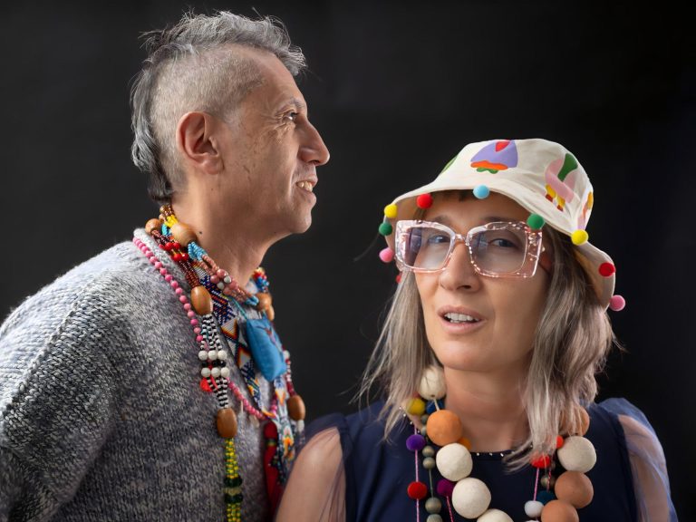 Aterciopelados en Bogotá 2026