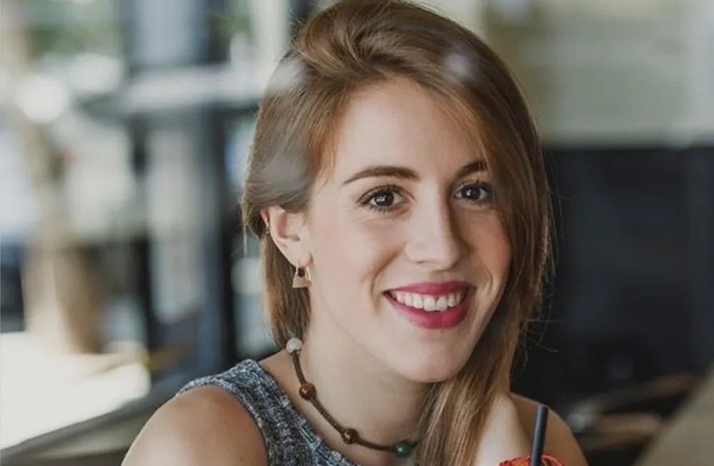 Laura Esquivel en Colombia