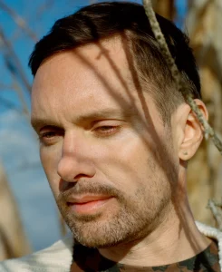 RHYE Acústico