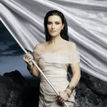 Laura Pausini